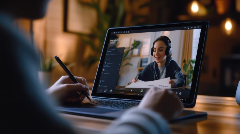 10 Cursos Online Gratuitos Para Turbinar o Currículo