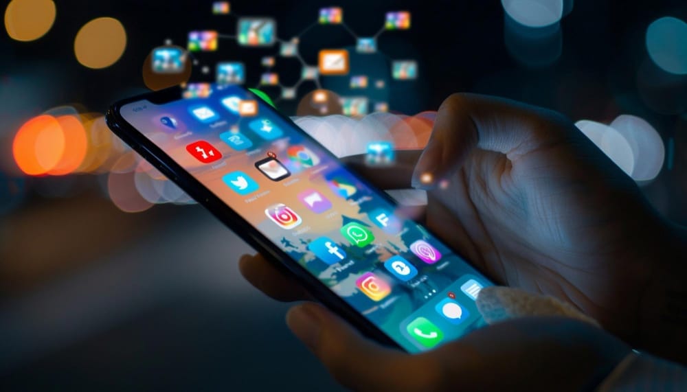 5 Aplicativos de Produtividade Gratuitos Para 2025