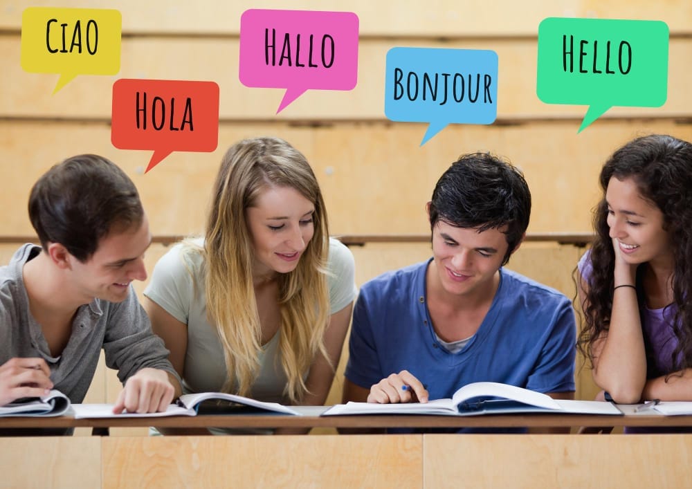 Aprender Idiomas Sozinho: Plano de 15 Minutos por Dia