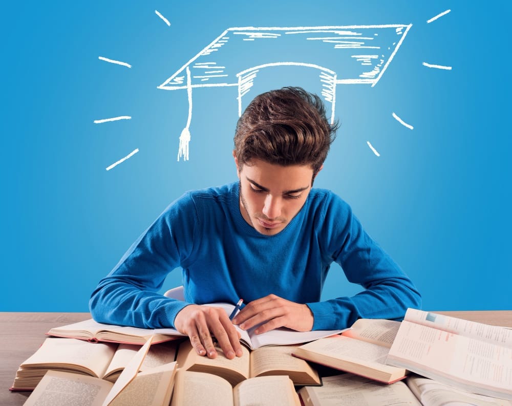 Aprendizado Constante: Transforme Curiosidade em Hábito Diário