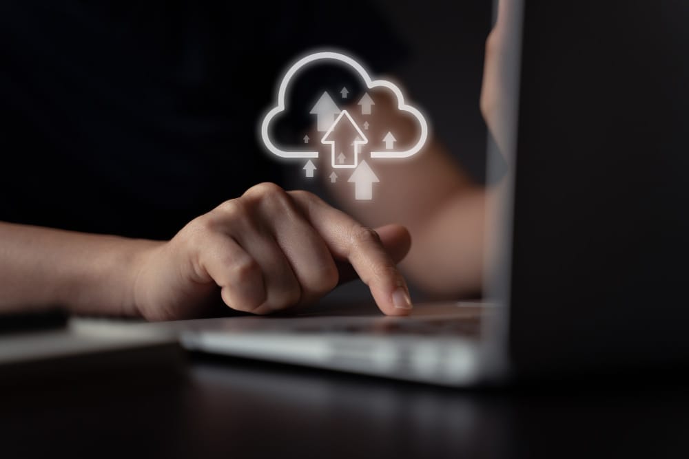Cloud Storage Gratuito: Melhores Serviços Para 2025