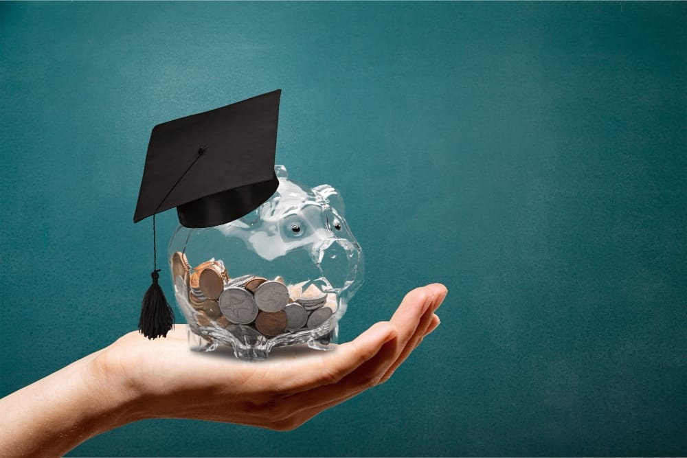 Educação Financeira Básica: Passo a Passo Para Iniciantes