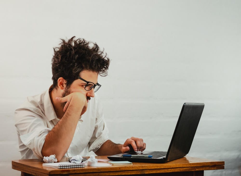 Foco no Trabalho: Como Bloquear Distrações Digitais