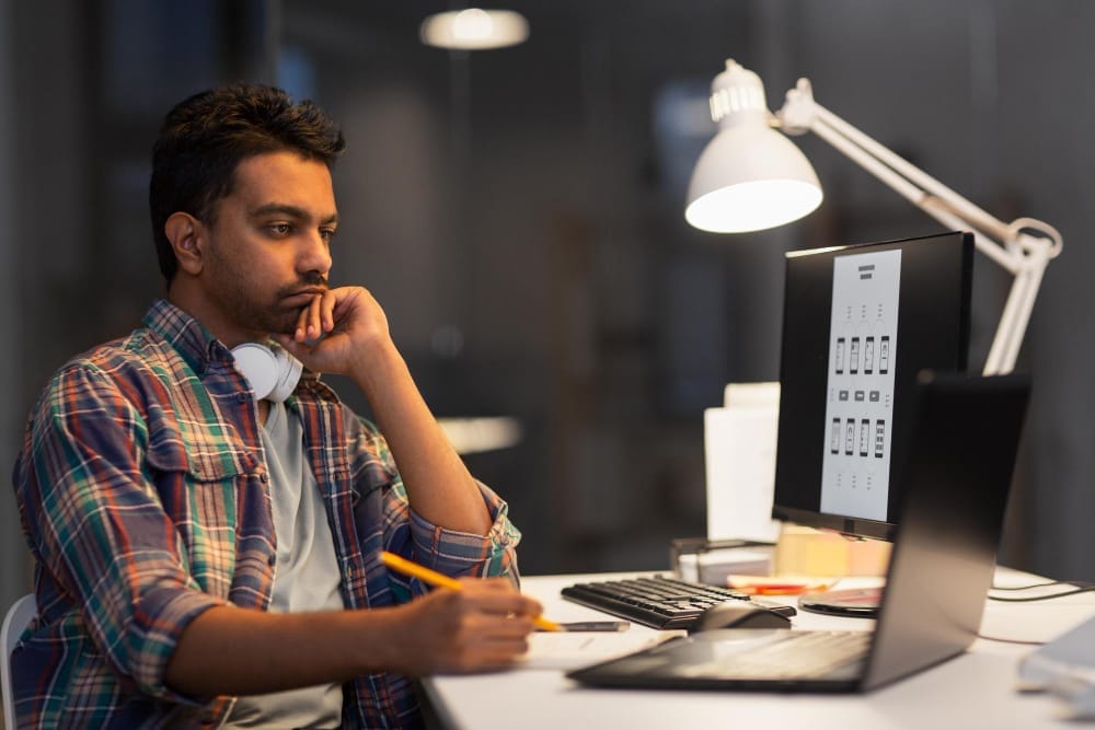 Freelancer Iniciante: Como Precificar e Conseguir Clientes