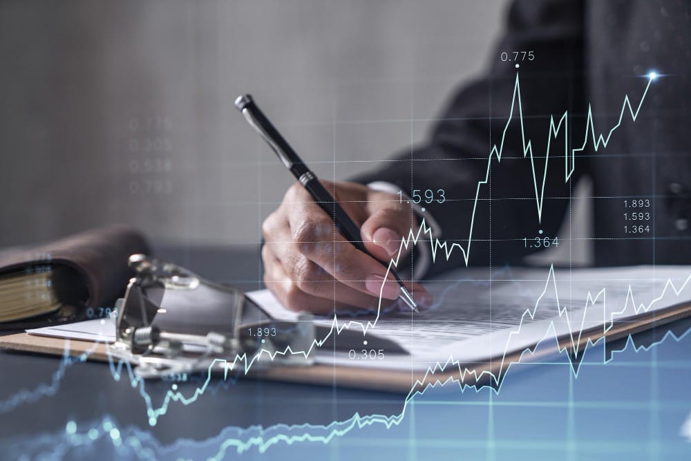 Investimentos para Iniciantes: Do Tesouro Direto às ETFs