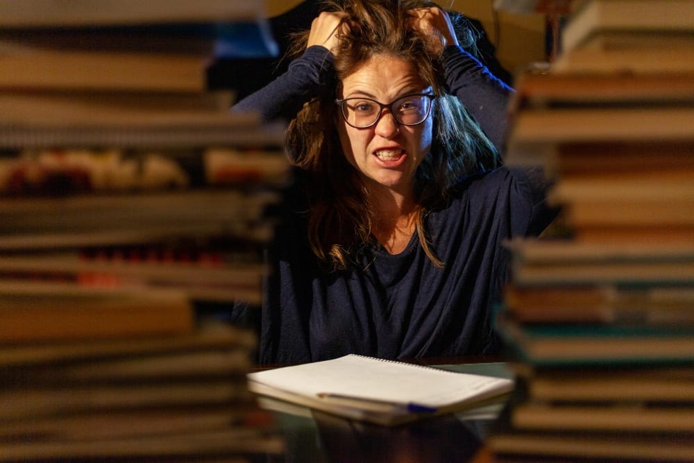 Leitura Ativa: Como Reter 80 % do Que Você Lê