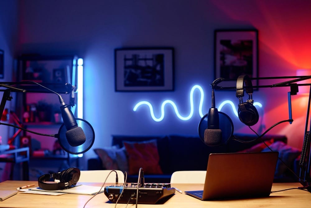 Melhores Podcasts Educativos Para Aprender em Movimento