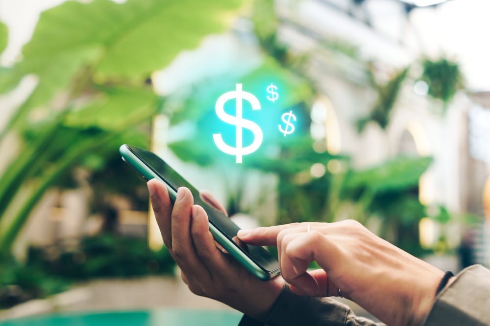 Renda Extra Online: 7 Ideias que Cabem no Seu Tempo Livre