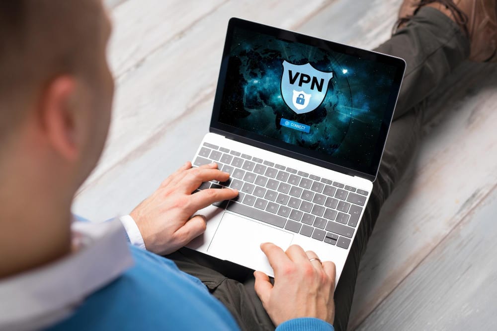VPN: O Que É, Para Que Serve e Melhores Opções Gratuitas